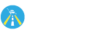Yellow Line Markings Contractor